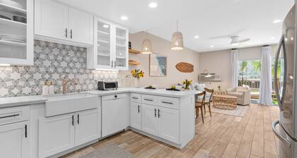 California Coastal Condo at La Costa Resort