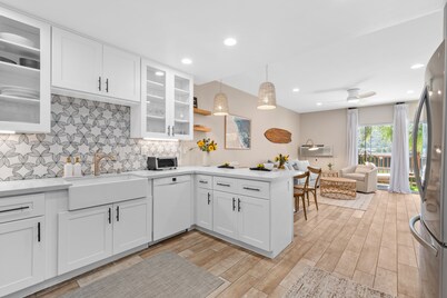 California Coastal Condo at La Costa Resort