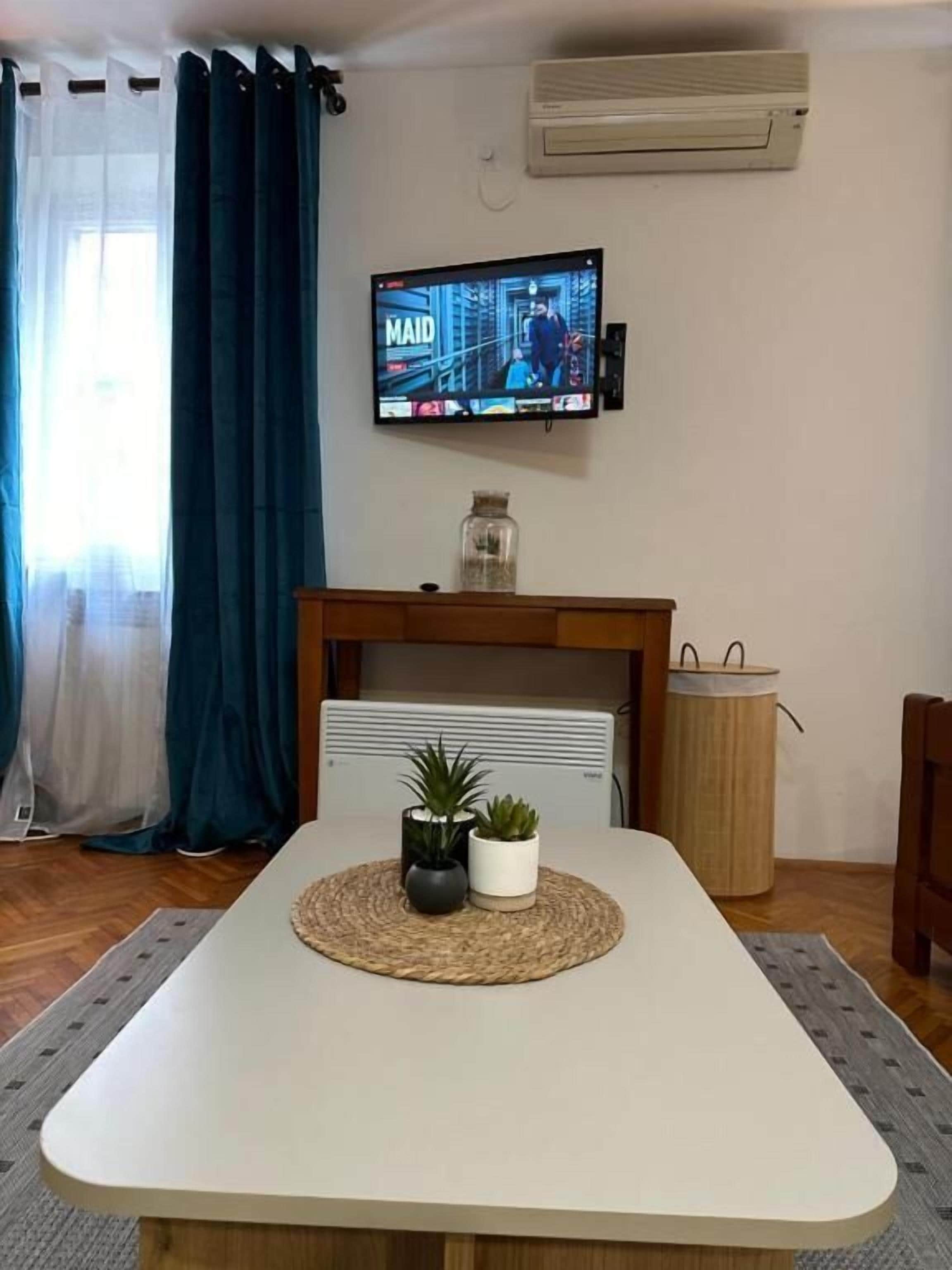 Photo - Beatrix Suites Budva Old Town