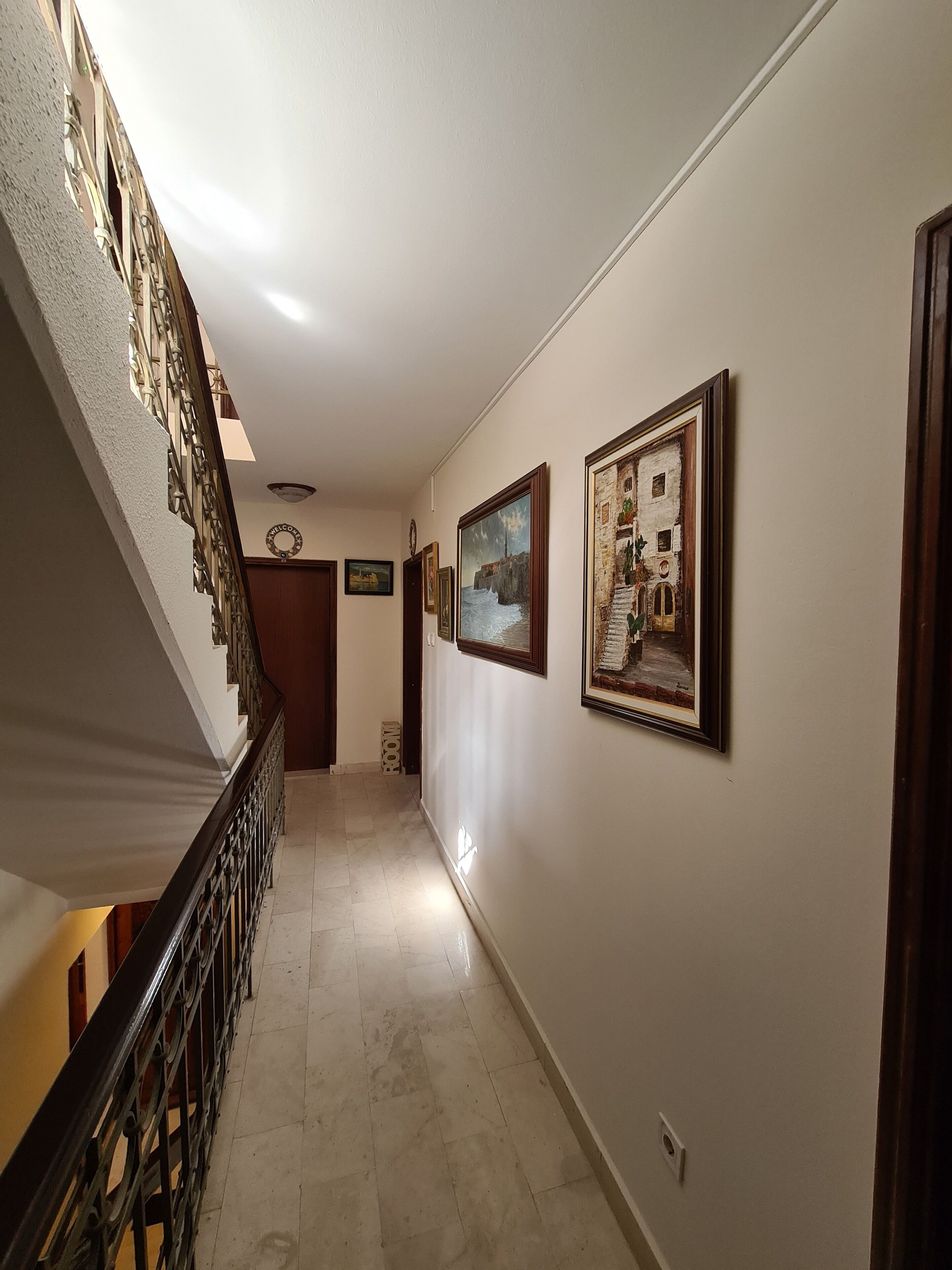 Photo - Beatrix Suites