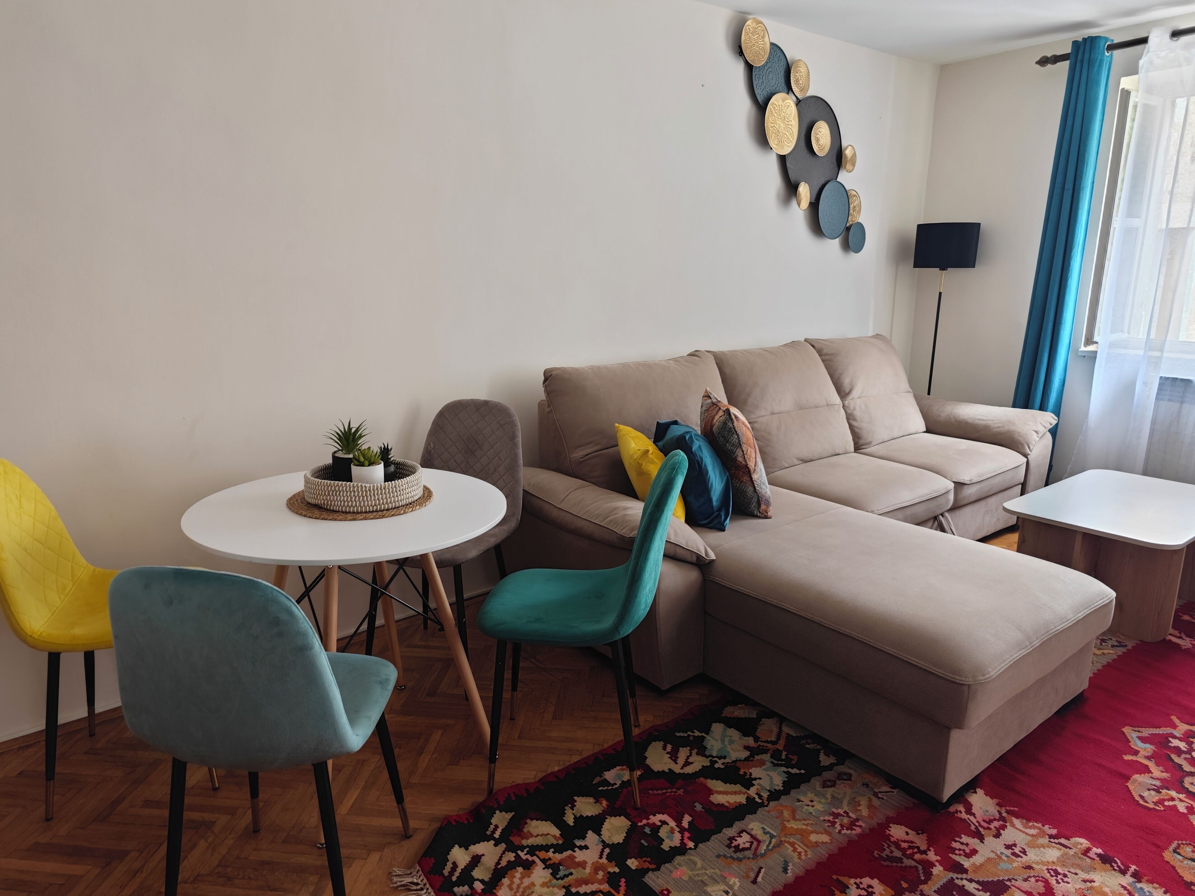 Photo - Beatrix Suites Budva Old Town