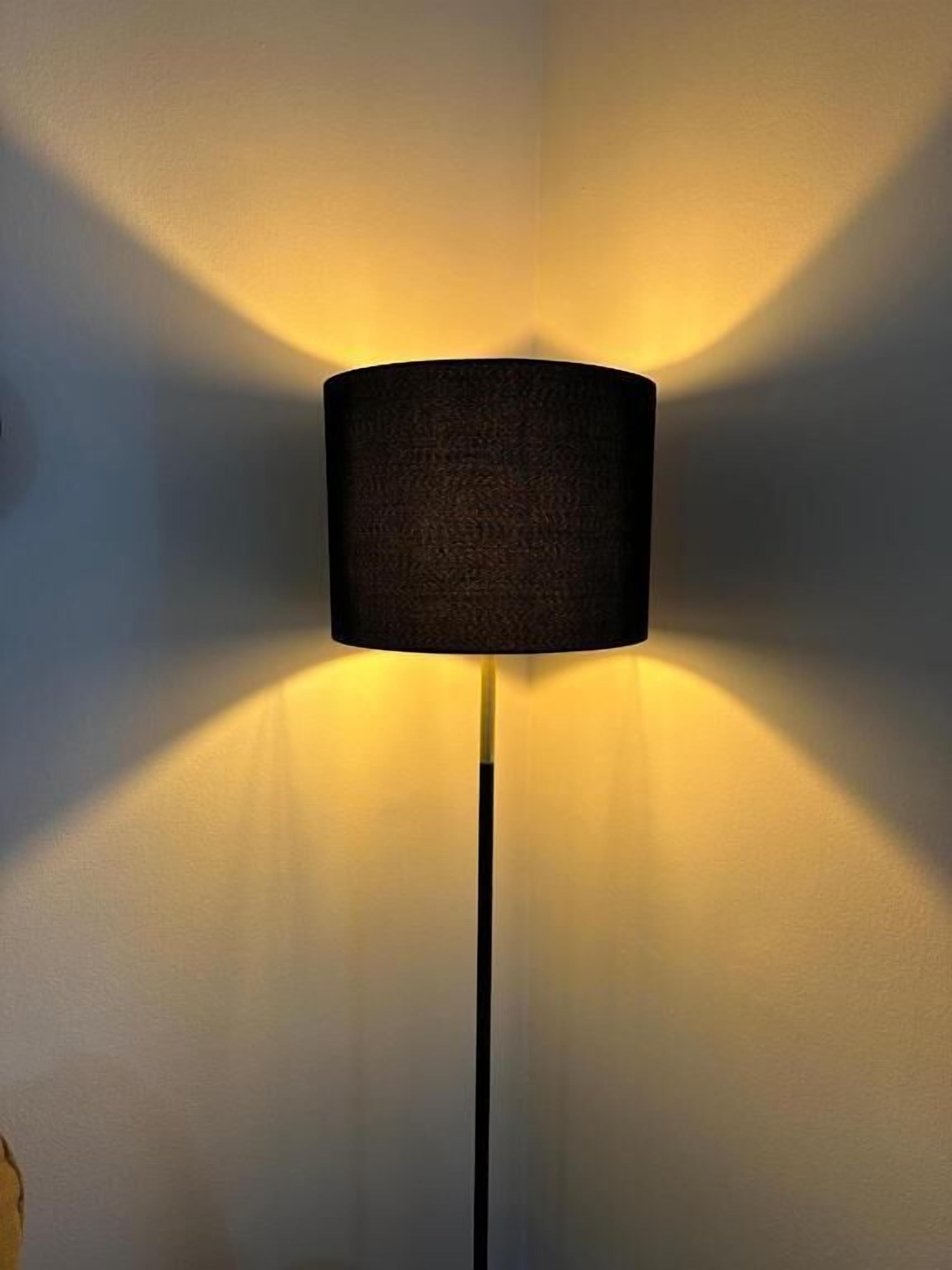 Innvendig detalj