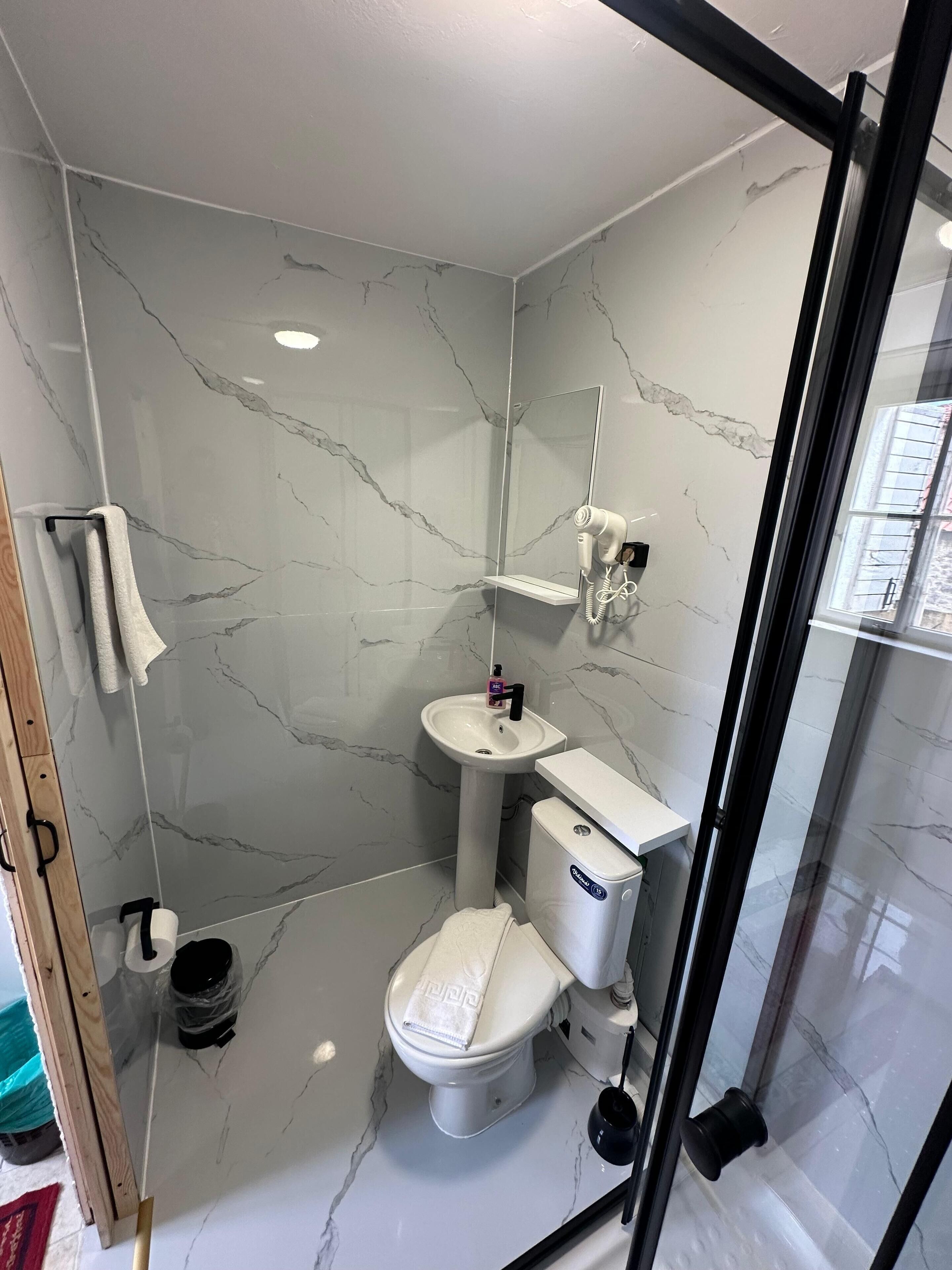 Photo - Beatrix Suites