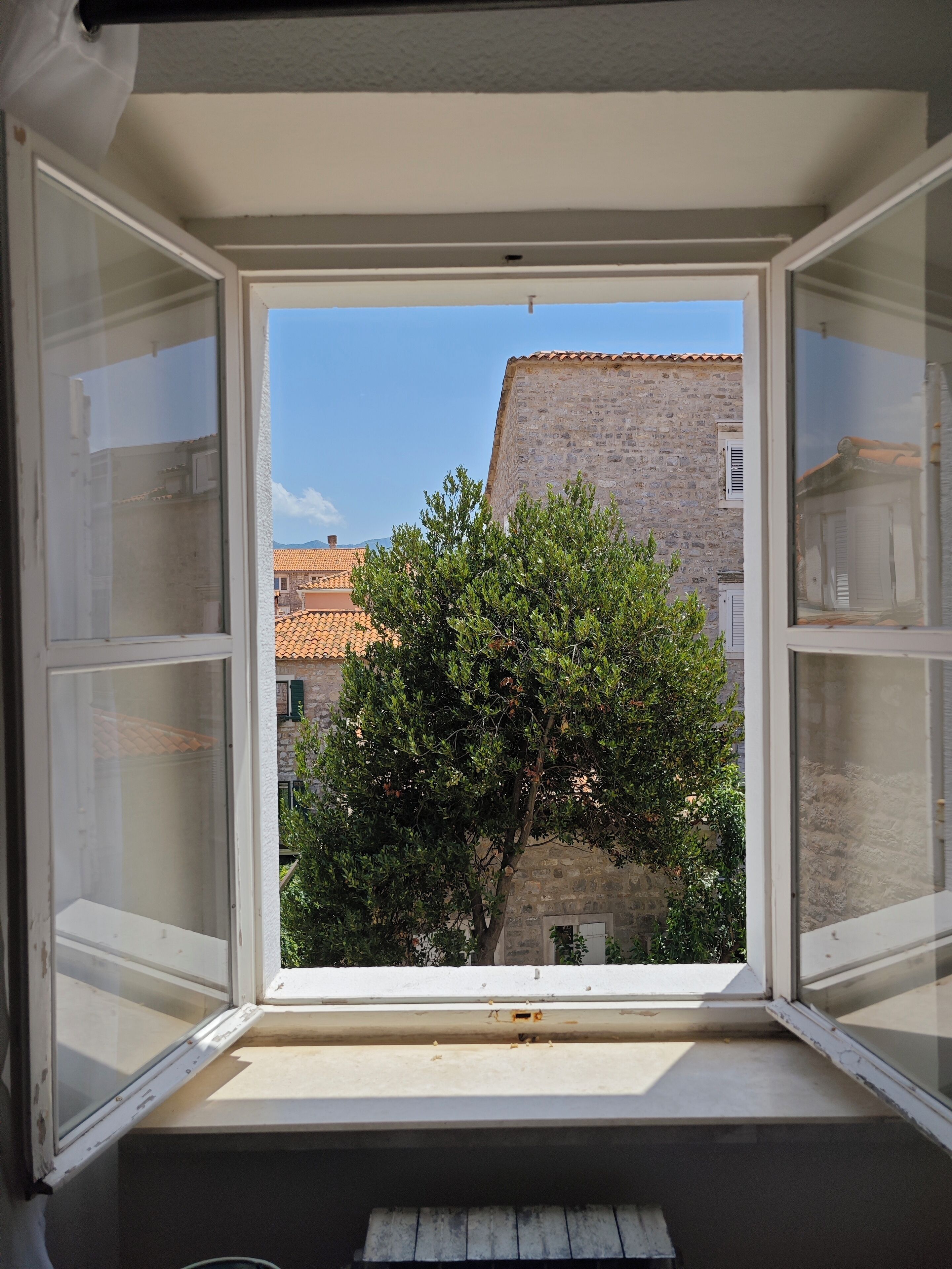 Photo - Beatrix Suites