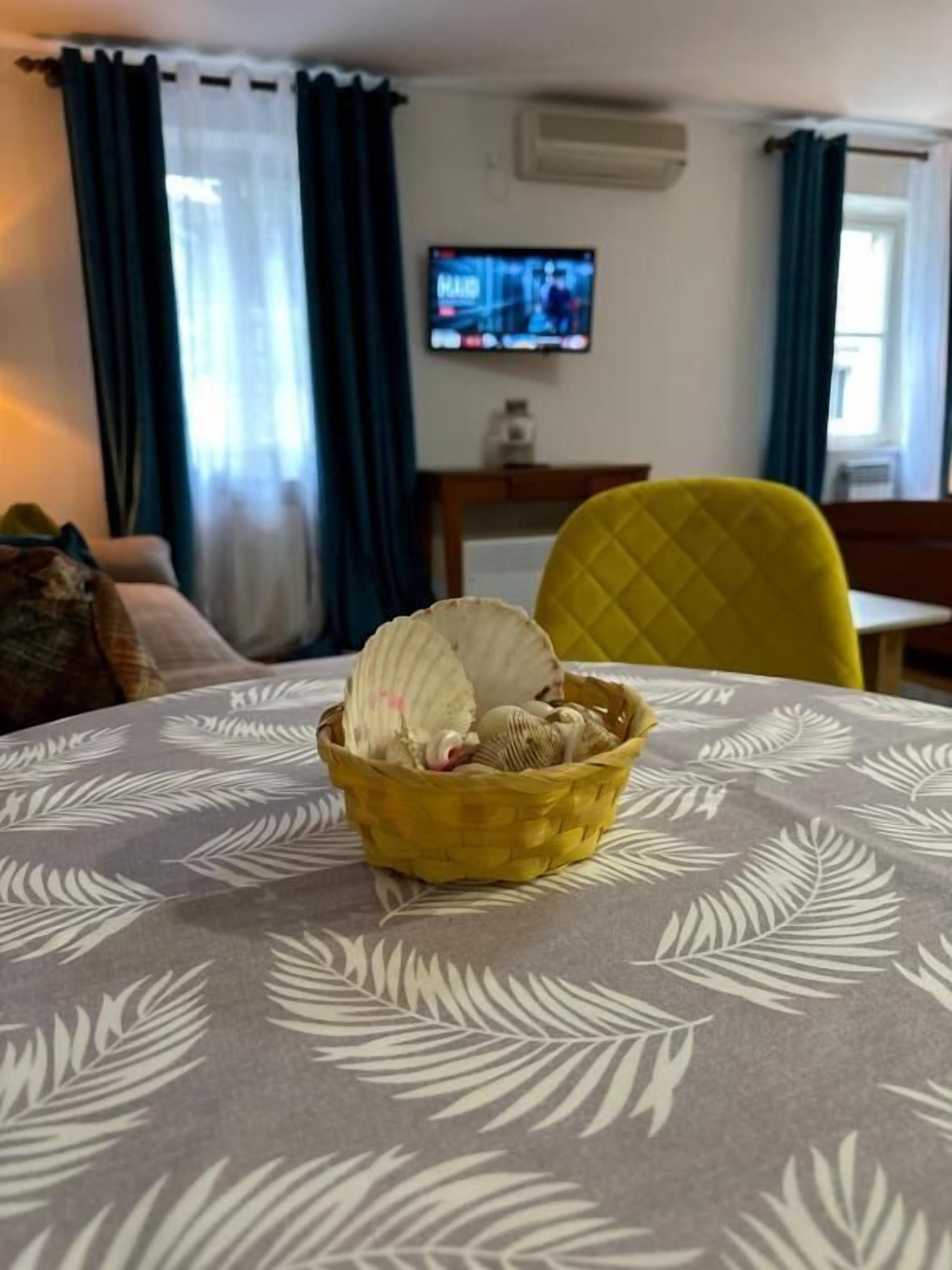 Photo - Beatrix Suites