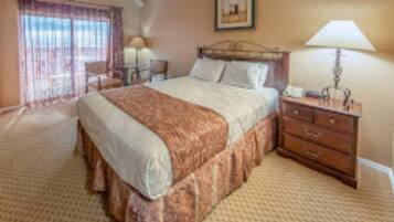 2 chambres, bureau, fer et planche Ă repasser, Wi-Fi gratuit