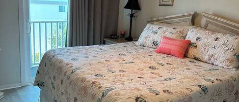 3 slaapkamers, een strijkplank/strijkijzer, gratis wifi