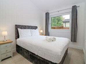 Décoration personnalisée, ameublement personnalisé, Wi-Fi gratuit