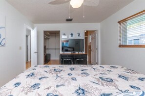 3 bedrooms