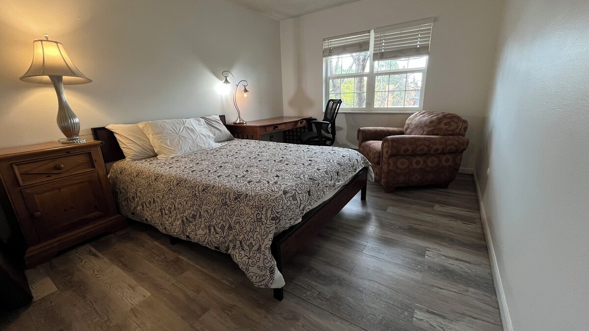 Imagen de perfil del propietario o de la propietaria