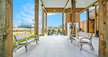 Do Hideaway - Ocean View Retreat