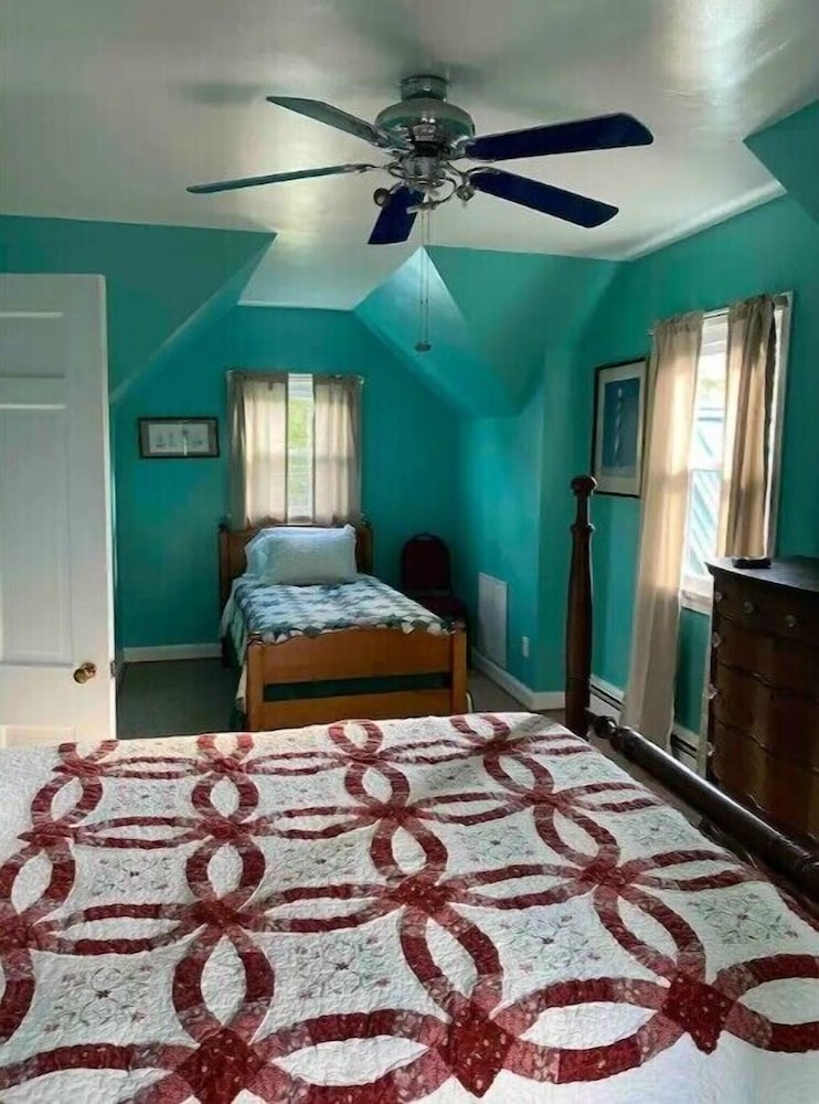 Minutes Away Blue Ridge Parkway Meadows Of Dan Vrbo