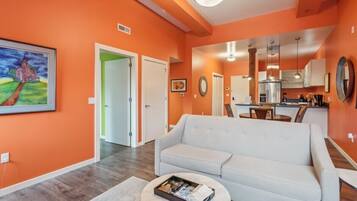 Fernseher, Arbeitsbereiche