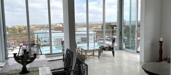 Lala Land Awaits... Your Own Private Resort.