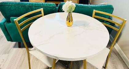 Studio in Kouts/Valparaiso