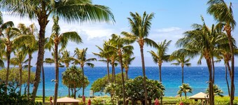 Honua Kai Konea Resort by KBM