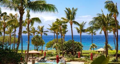 Honua Kai Konea Resort by KBM