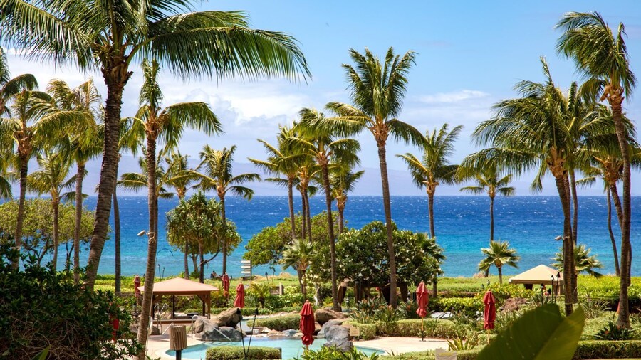 Honua Kai Konea Resort by KBM