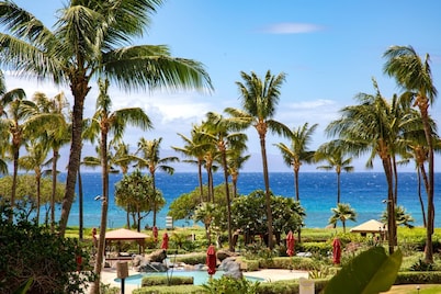 Honua Kai Konea Resort by KBM