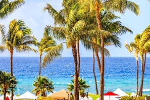 Apartment (2 Bedrooms HKK-213) | Fassade der Unterkunft