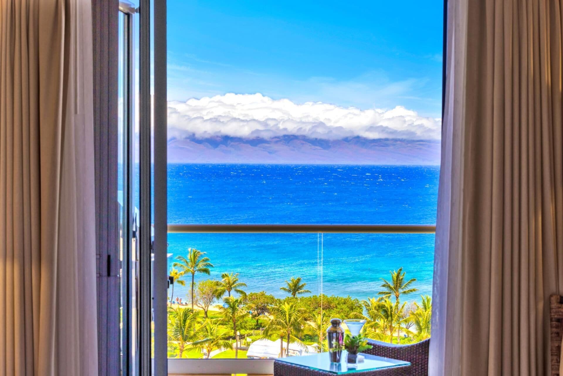 Condo (3 Bedrooms HKK-1029) | View from room