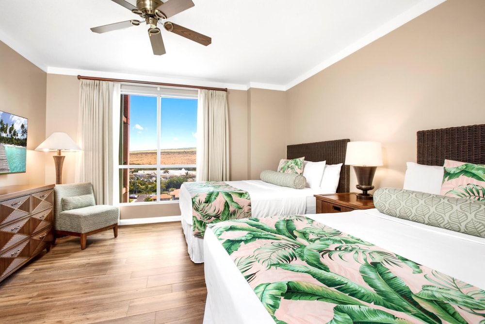 OUTRIGGER Honua Kai Resort & Spa by null