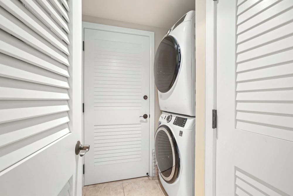 OUTRIGGER Honua Kai Resort & Spa by null