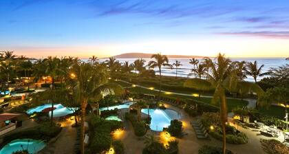 Honua Kai Konea Resort by KBM