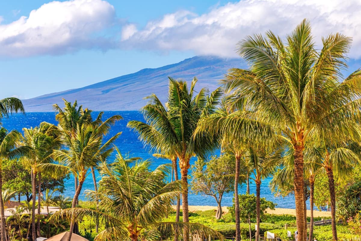 Apartment (2 Bedrooms HKK-439) | Fassade der Unterkunft