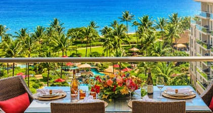 Honua Kai Konea Resort by KBM