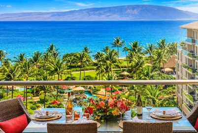 Honua Kai Konea Resort by KBM