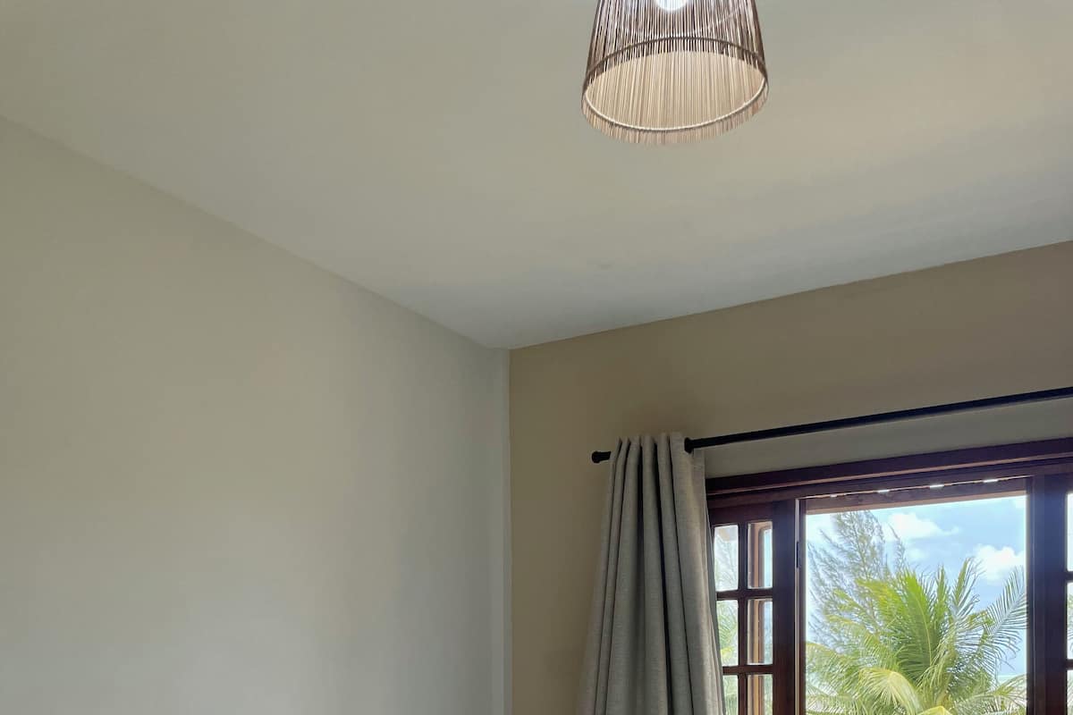 Superior Room, Sea View | Beach/ocean view