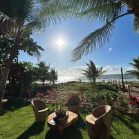 Smart TV 50 polegadas com canais a cabo