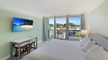 1 habitación, escritorio, tabla de planchar con plancha y wifi gratis