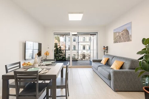 BENINI HOLIDAYS: VILLA SAN PIETRO