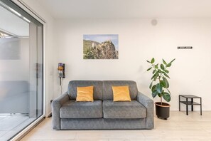 Interior - BENINI HOLIDAYS: VILLA SAN PIETRO (Arco)