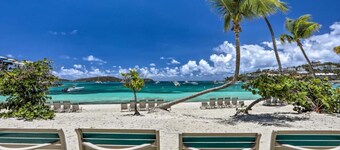 ROOFTOP PATIO! Remodeled Kitchen, Spacious 3 Bdrm, plus TENNIS!