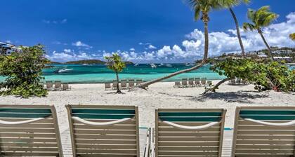 ROOFTOP PATIO! Remodeled Kitchen, Spacious 3 Bdrm, plus TENNIS!