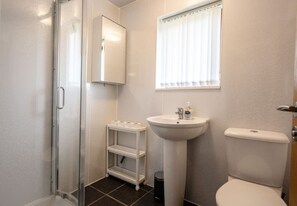 Hair dryer - Number 4 in Central Fort William (Fort William)