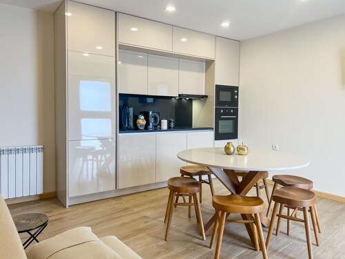 Casa das Inverneiras | Castro Laboreiro | Peneda-Gerês National Park