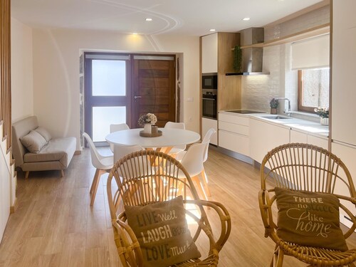 Casa do Palheiro | Assureira | Castro Laboreiro | Peneda Gerês National Park