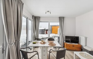 Spiseområde