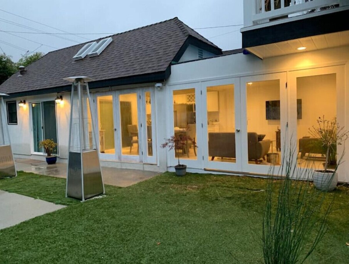 オーナーのプロフィール画像