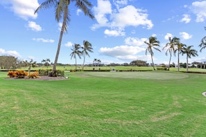 Golf - Greenlinks in Lely Resort! A perfect golfing get away in Lely Resort! (Naples)