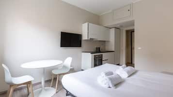 Ferro/asse da stiro, Wi-Fi