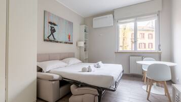 Ferro/asse da stiro, Wi-Fi