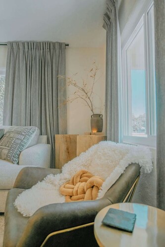 Casa Urbana+Hot Tub+Pet Friendly+No Pet Fee!