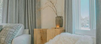 Casa Urbana+Hot Tub+Pet Friendly+No Pet Fee!