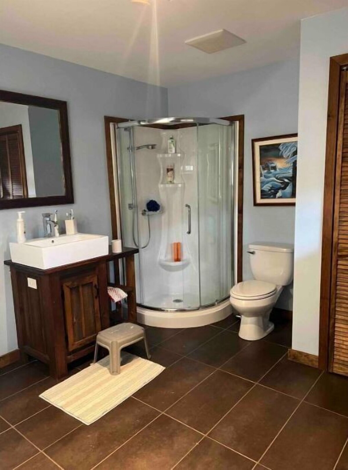 オーナーのプロフィール画像