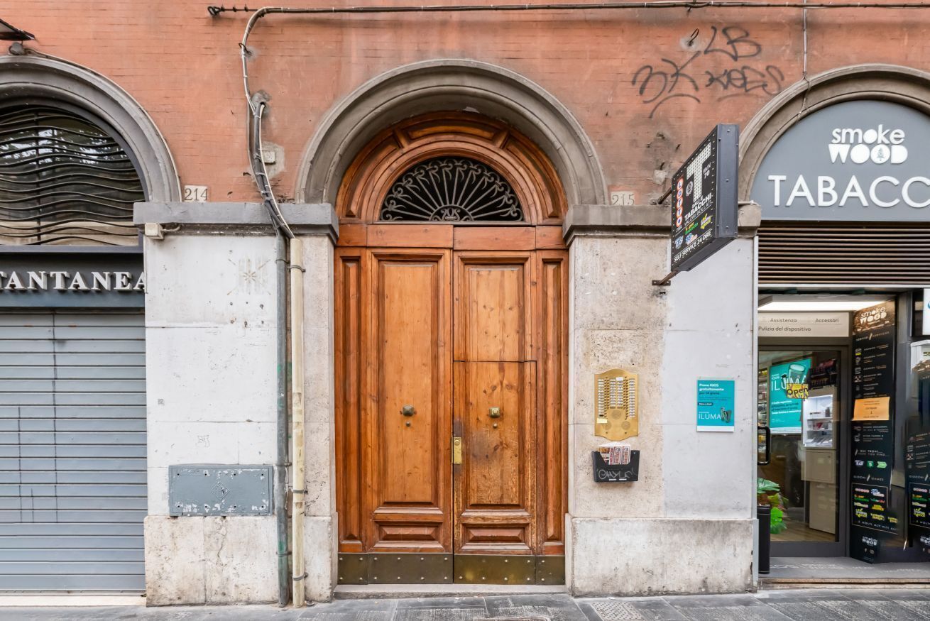 Detalle exterior
